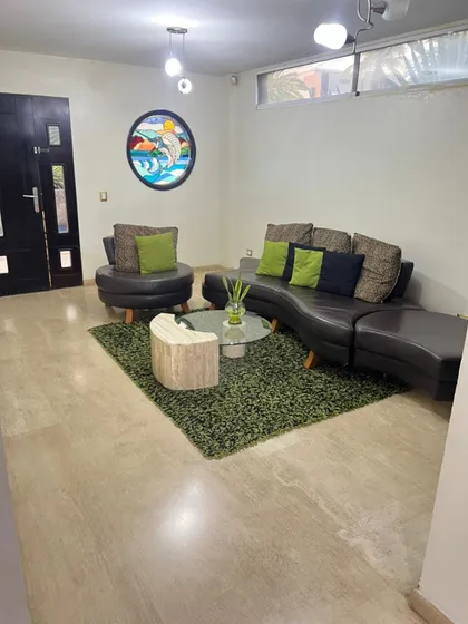 En Venta Casa En C.r Casas Bote C