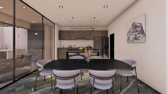Casa En Venta En Burgos Bugambilias, Temixco, Morelos