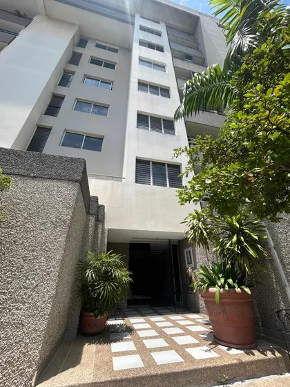 La Ensenada Alquiler Lecheria 80 M2