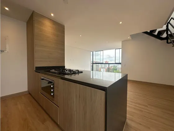 Apto Ph - Venta - Duplex - Monet 8p 2hb 2bñ 2pp 172m2 - Oeste - Cali