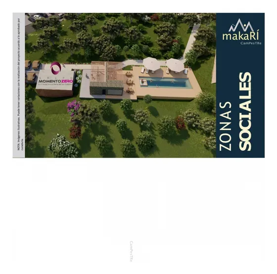 Venta Lotes Hermoso Condominio Campestre Y Turistico Dosquebradas