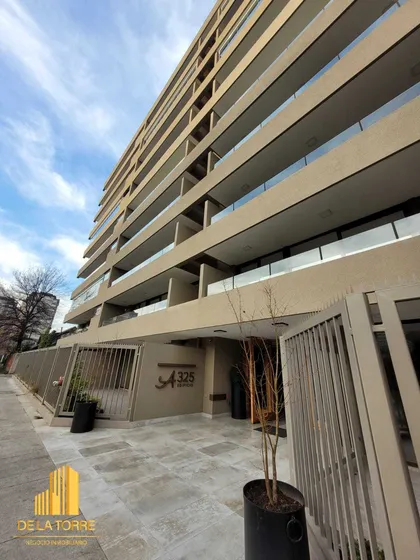 Lindo Departamento En Excelente Ubicacion (72210)