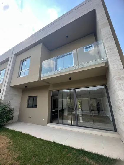 229914 Am* Venta De Townhouse En Guataparo Valencia 