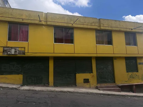 Oportunidad Por Viaje Vendo