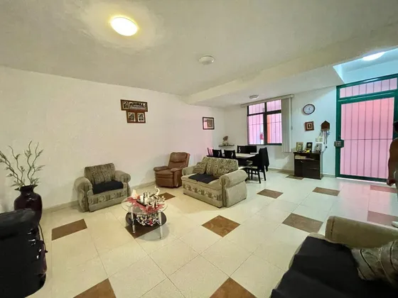 Casa En Venta En Condominio