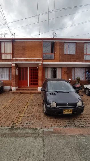 Se Vende Ca En Angeles 21 De 110 Mts2sa