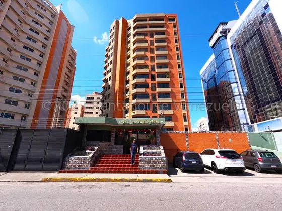 Milagros Inmuebles Apartamento Venta Barquisimeto Lara Zona Este El Pedregal Economica Residencial Economico Código Inmobiliaria Rent-a-house  25-4339