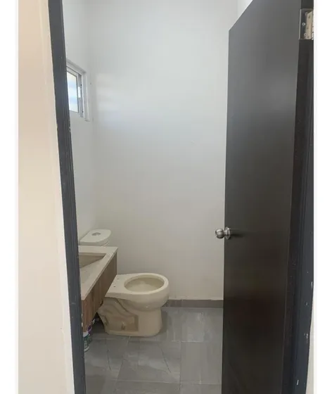 Casa En Venta En Veredas De San Miguel