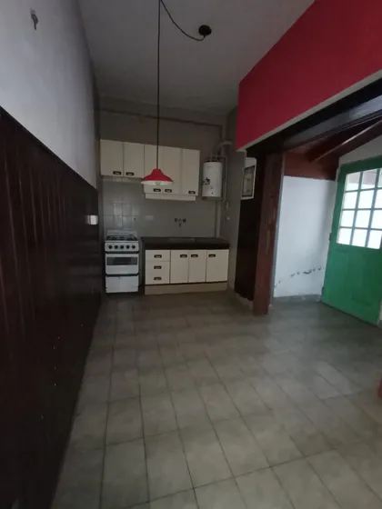 Departamento, Venta, Oportunidad, San Antonio De Padua, Ugazio Propiedades