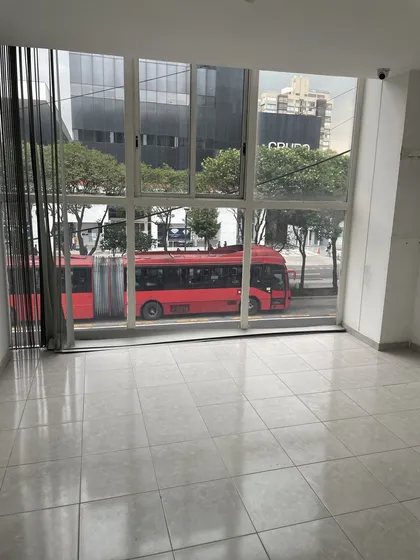 Renta Oficina En Benito Juárez