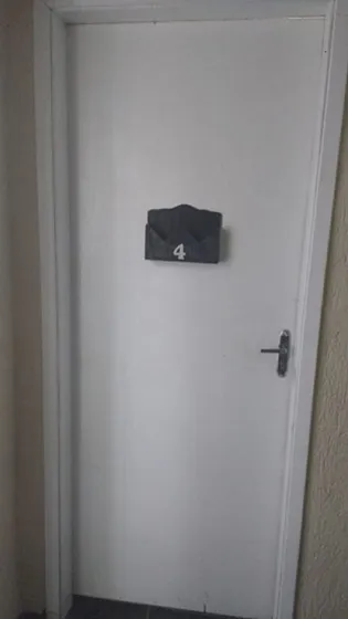 Alugo Apto. 1 Dorm Sem Condominio Rio Pequeno, Butantâ