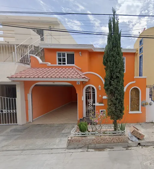 Venta De Casa En Mazatlán. A 15 Minutos De La Playa