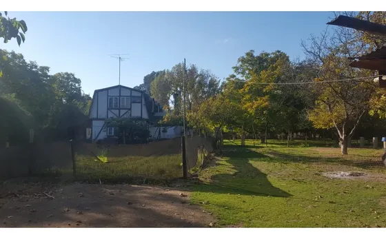 D9426949- Venta Parcela Camino San León Grande-13706mts