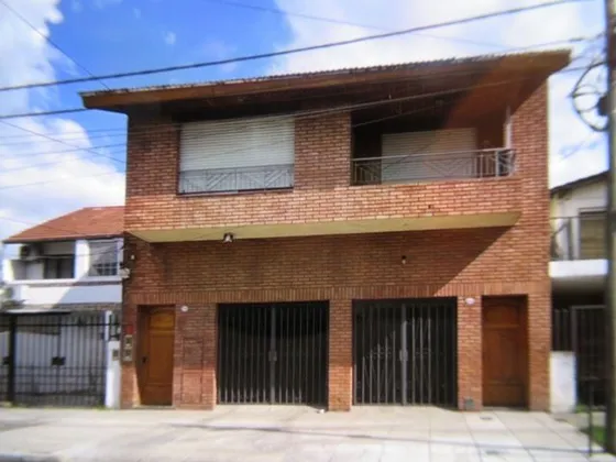 Ph En Venta En Santos Lugares