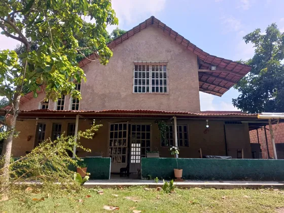 Vc Casa Estilo Americano Minigranjas San Diego  Solo Clientes   