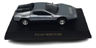 Ferrari Kyosho 1 64 | MercadoLivre 📦 Ferrari Kyosho 1 64 | MercadoLivre 📦