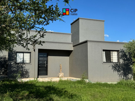 Venta De Casa Céntrica En Carpintería Venta De Casa Céntrica En Carpintería
