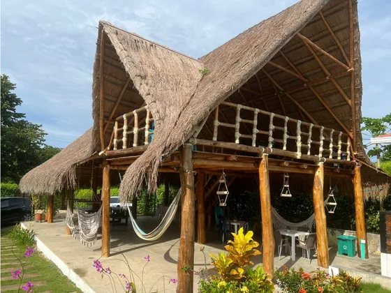 Turbaco - Venta De Casa Finca Condominio Campo Verde.