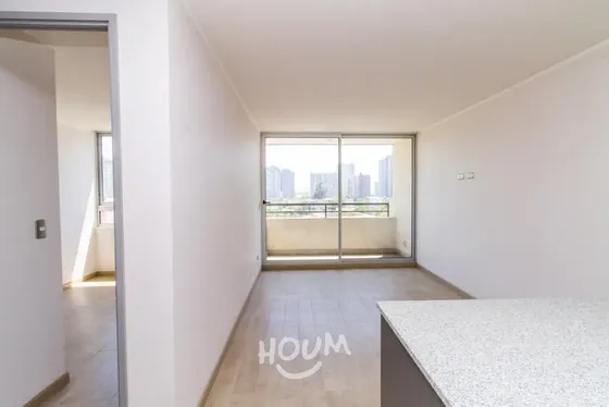 Departamento Coronel Souper Id: 161154