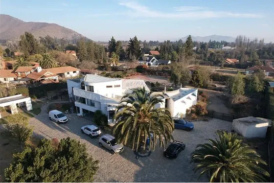  Hermosa Propiedad Tu Oasis Perfecto 
