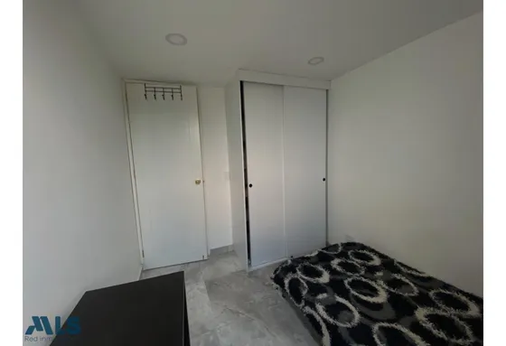 Apartamento En Venta En El Sector Estrella, La Tab...(mls#253957)