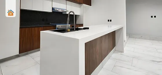 Casa Nueva En Venta En Albaterra Residencial, Colima - 4 Recámaras, 3 Baños