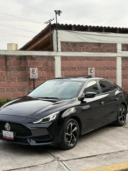 Mg Gt 1.5 Alpha