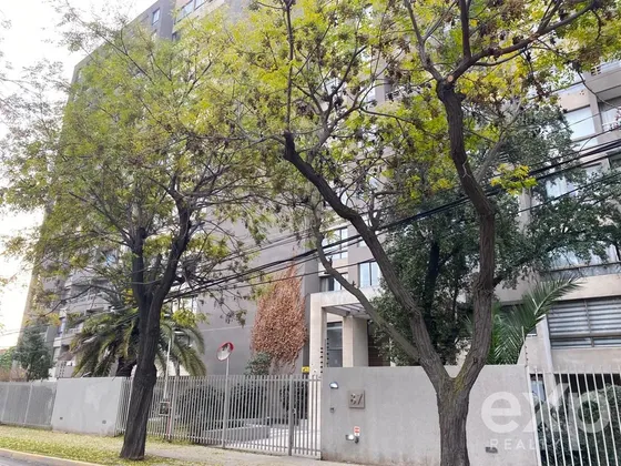 Departamento En Venta De 3 Dorm 2 Baños. En Maipú