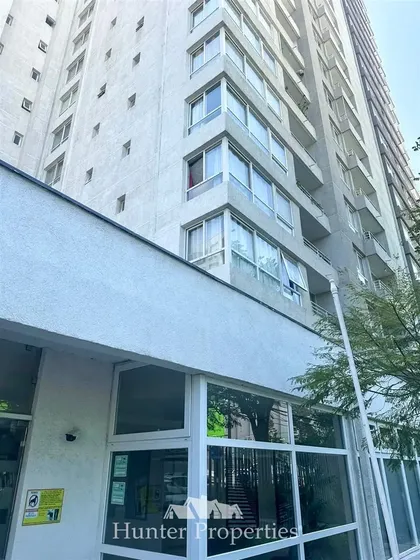 Departamento En Venta De 2 Dormitorios En Independencia