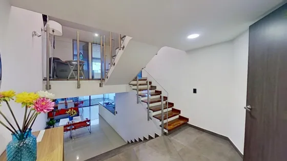 Venta De Apartamento En Achicala