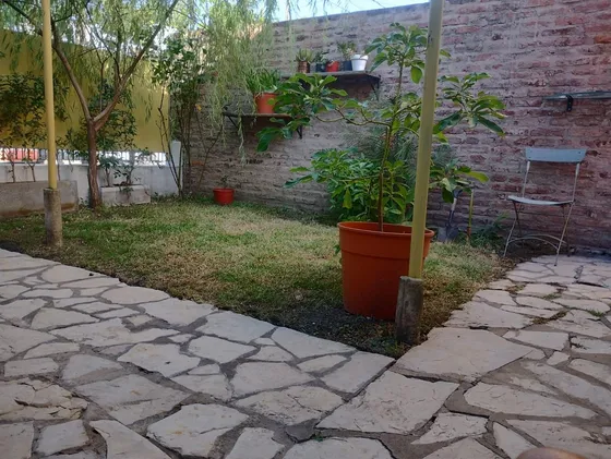 Departamento Ph  En Venta Ubicado En Olivos, Vicente López, G.b.a. Zona Norte