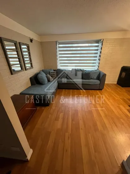 En Venta Amplia Casa 5d-2b-1e