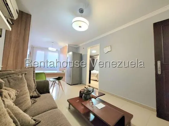 Dennymar, Alquila Apartamento Amoblado Tipo Estudio, Ubicado Al Este De La Ciudad Ofreciendo Seguridad, Confort, Comodidad Y Otras Bondades Que Lo Hacen Ideal Para Ti Que Amas La Tranquilidad B5a5c85