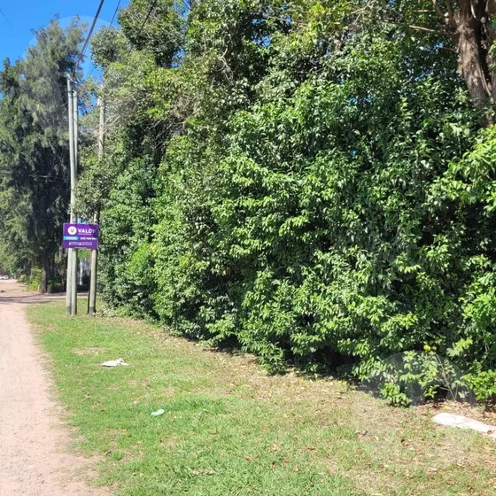Casa Quinta En Venta - Canning, Talcahuano 4500