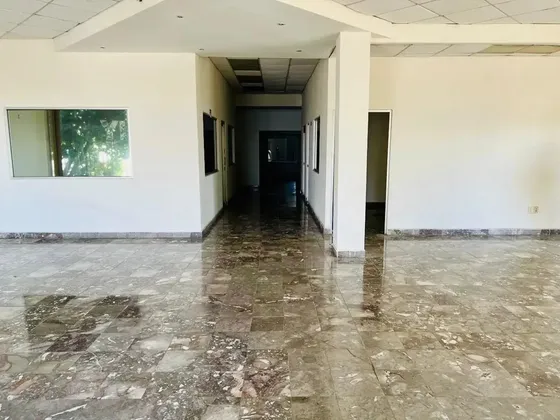 Bodega En Renta En Luis Horacio Salinas, Torreón, Coahuila De Zaragoza