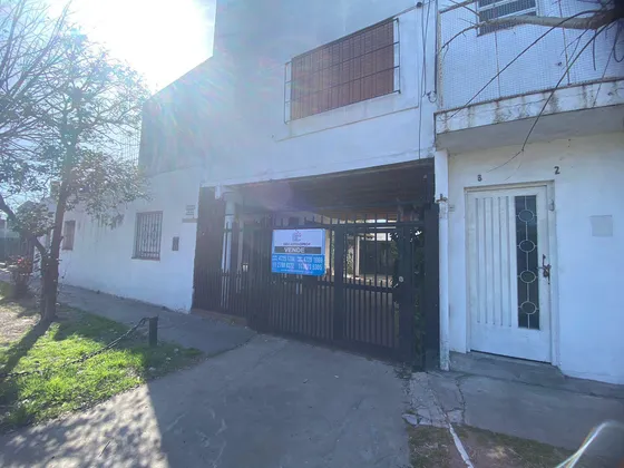 Venta En Block Ideal Renta El Talar  4 Unidades Funcionales Oportunidad