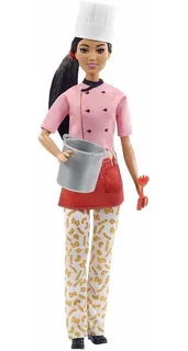 Barbie chef de pastelitos precio hotsell