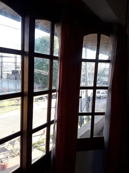 Hermoso Departamento En Alquiler!!