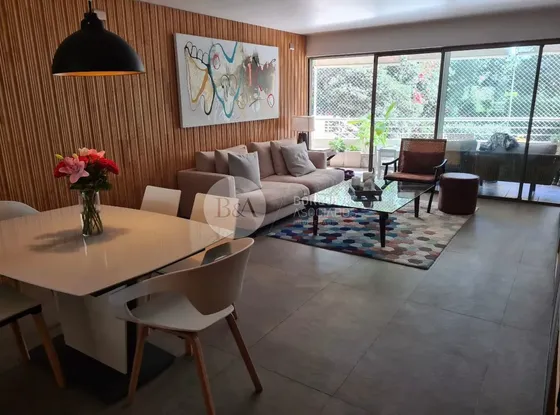 22996 - Duplex Remodelado Colindante Club De Golf Los Leone