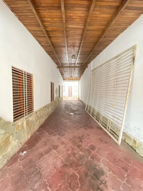 Leandro Araque Inzitu Realtors Vende Nueva Captación Casa Urb Capremco/naguanagua 