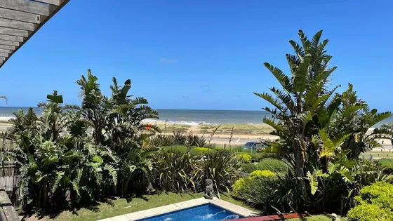 Departamento En Selenza Con Vista Al Mar