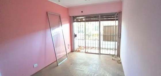 Oficina Local Showroom En Alquiler En Monte Grande Centro Sin Expensas