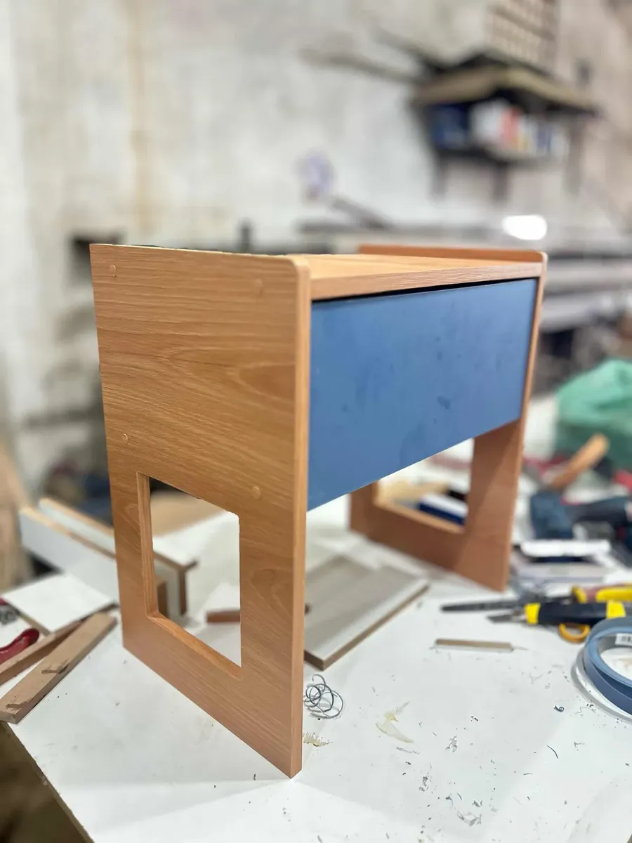 Mesa De Cabeceira65675336392065120