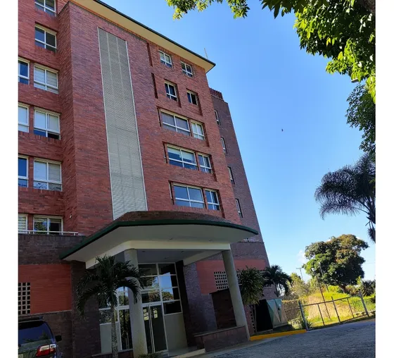 Venta Apartamento 265m2 Carrizal 0122