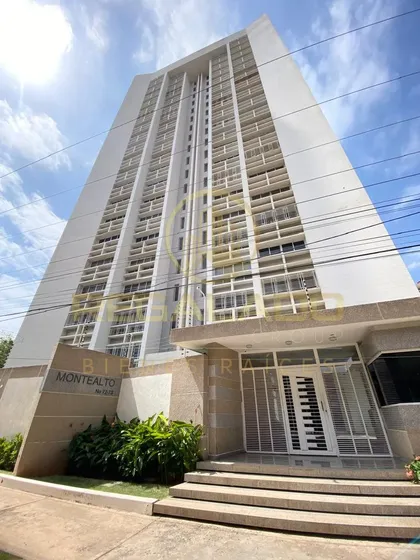 Aa-593 Zona Norte Apartamento Edificio Monte Alto Calle 72