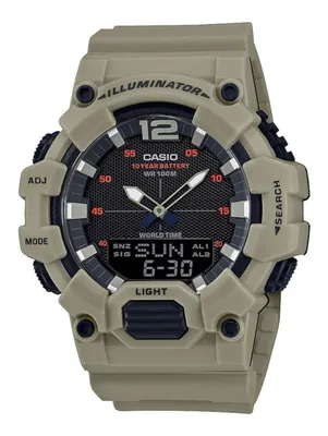 Reloj sector mercadolibre hotsell