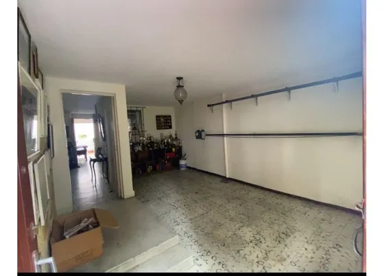 Venta De Casa En Calasanz Medellin