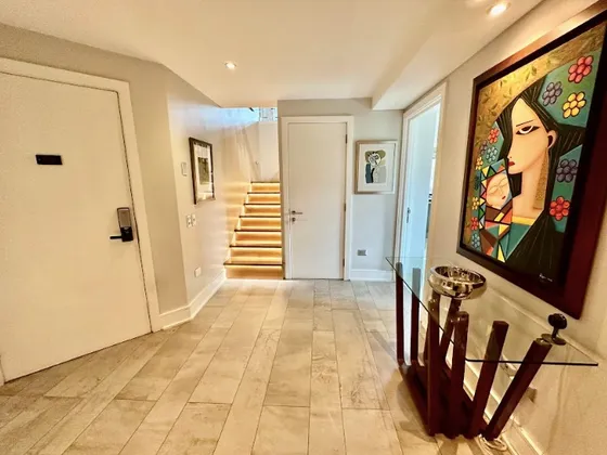 Venta Duplex  Las Condes, Estoril