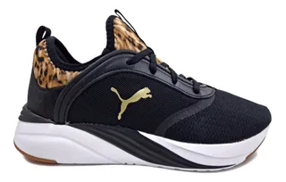 Puma fierce erkek hot sale