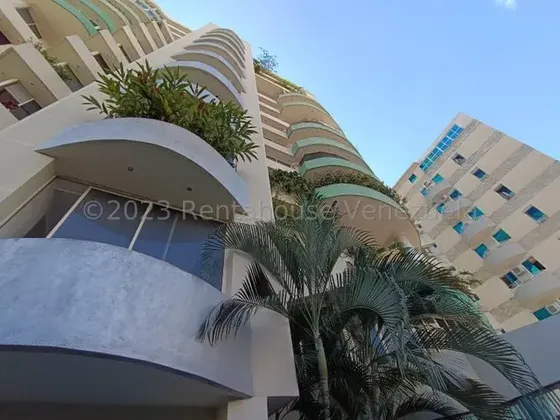 Jip 25-13872. Rentahouse Vende Apartamento En Obra Gris Tipo Duplex De 530 Mts2, 5 Hab, 6 Baños, Planta Elecrica Total, Piscina, Caney, Salon De Fiesta,cancha Deportiva, Y Mucho Mas. Urb La Soledad